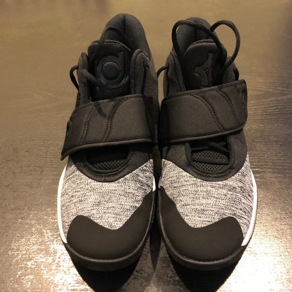 Nike KD Trey VI
